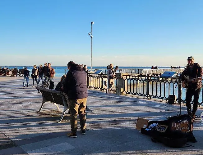 Maison Proche Sur Bassin D Arcachon Holiday home Andernos-les-Bains