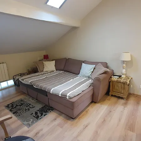 Holiday home Maison Proche Sur Bassin D Arcachon