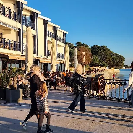 Maison Proche Sur Bassin D Arcachon *