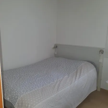 Holiday home Maison Proche Sur Bassin D Arcachon